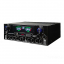 Аудио усилитель Sunbuck AV-888BT Bluetooth пятиканальный 5.1-2
