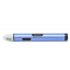 3D ручка 668 голубая-3