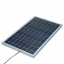 Солнечная батарея 30Вт Sol Energy 12В/18В-4