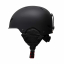 Лыжный шлем с наушниками Gearup L-2