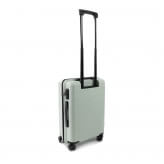 Чемодан Xiaomi Mi Travel Suitcase 20 (зелёный)-1