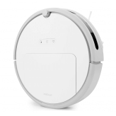 Робот-пылесос Xiaomi Xiaowa Small Watts Sweep Robots Outh Version (белый)