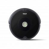 Робот-пылесос iRobot Roomba 606