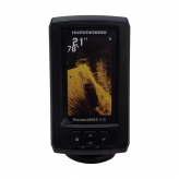 Эхолот Humminbird PiranhaMax 4 DI-1