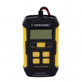 Тестер / зарядное устройство / ремонтное устройство для АКБ Konnwei KW510-1