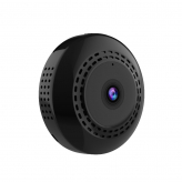 Мини камера C2 LUXE (Wi-Fi, FullHD)-1