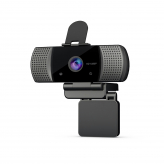 Веб-камера Focuse 2560x1440 с автофокусом-1