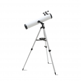 Телескоп астрономический Scopart x525-1