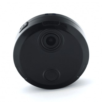 Мини камера D15 (Wi-Fi, FullHD)-1