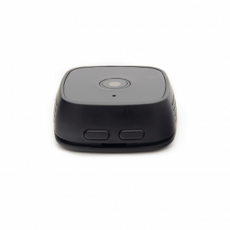 Мини камера C9 (Wi-Fi, FullHD)-2