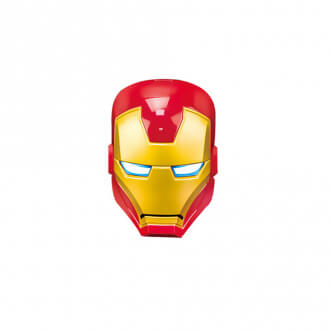 Стреляющая перчатка Железного человека Yoube JD637-5