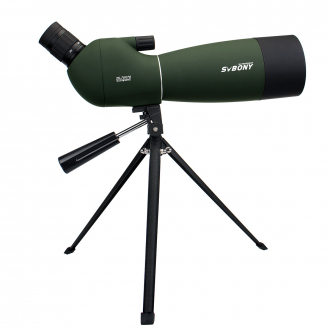 Телескоп SVBONY SV28 25-75х 70мм-1