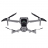 Квадрокоптер DJI Mavic Air 2 Fly More Combo-2