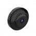 Мини камера C2 LUXE (Wi-Fi, FullHD)-8