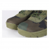 Тактические ботинки Alpo Army green field 40-5