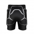 Защитные шорты Spovisio для летних и зимних видов спорта M-3