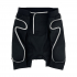 Защитные шорты Spovisio для летних и зимних видов спорта M-4