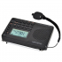 Многофункциональный радиоприемник Receivio K-603-8