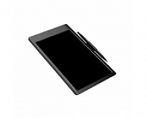 LCD планшеты для рисования-12
